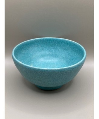 BOLS COLLECTION TURKISHGRANIT