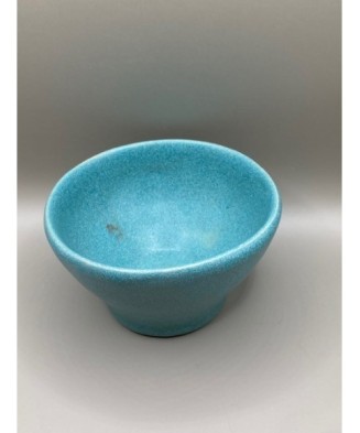 BOLS COLLECTION TURKISHGRANIT