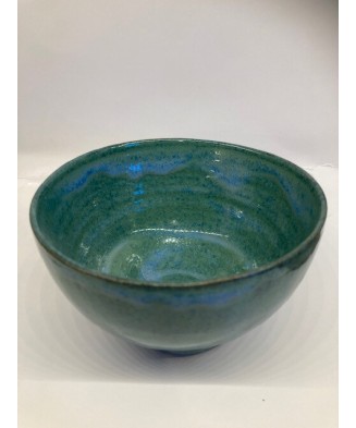 BOL COLLECTION PACIFIK