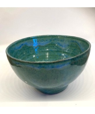 BOL COLLECTION PACIFIK