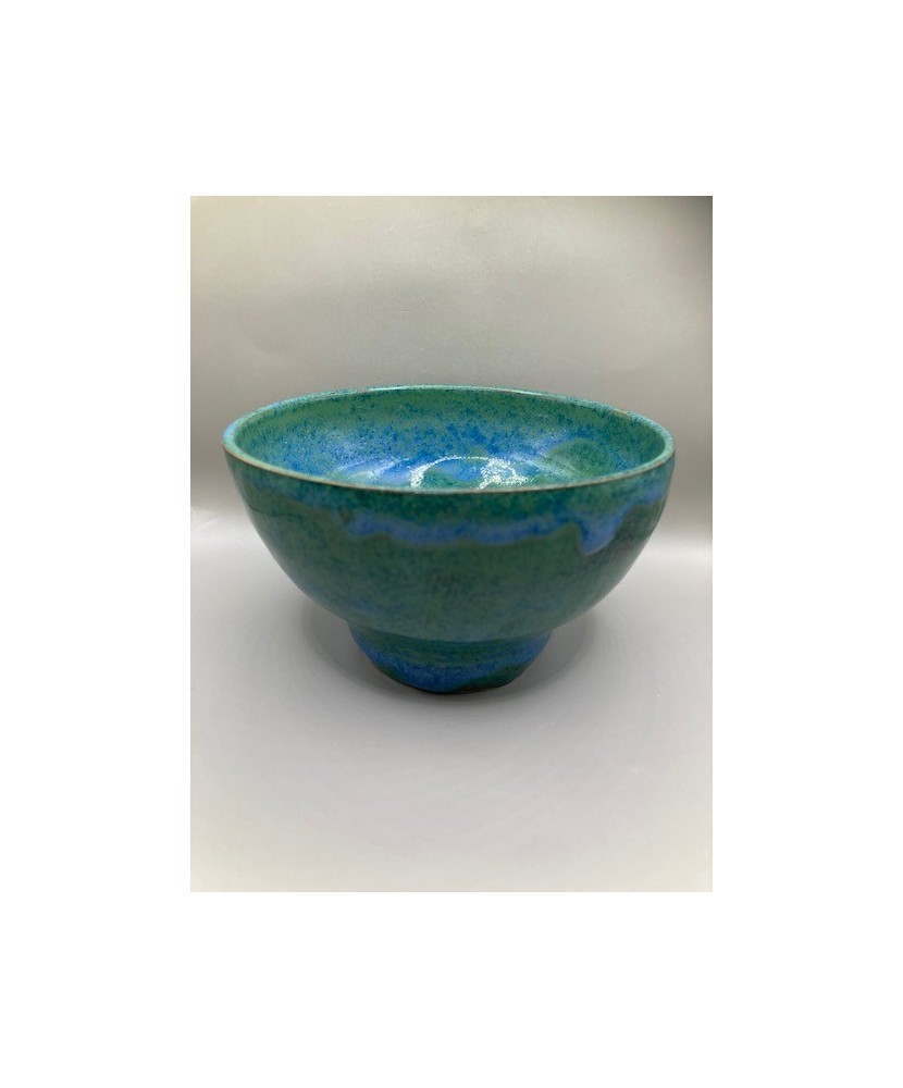 BOL COLLECTION PACIFIK