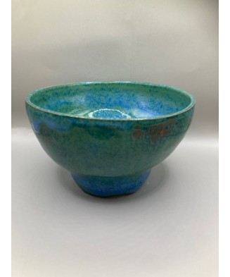 BOL COLLECTION PACIFIK