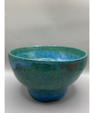 BOL COLLECTION PACIFIK