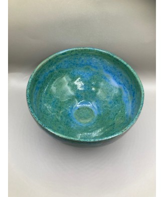 BOL COLLECTION PACIFIK