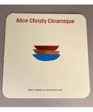 BOL COLLECTION EUCALYPTUS