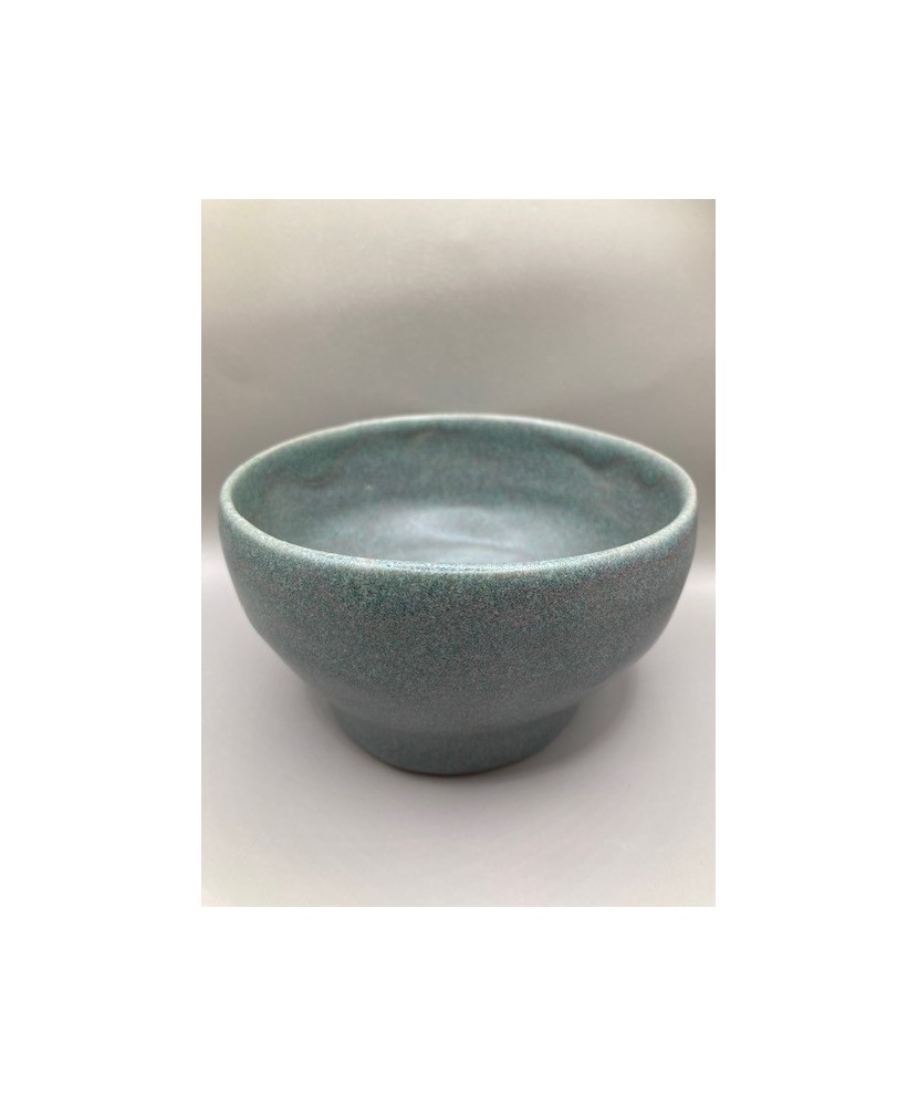 BOL COLLECTION EUCALYPTUS