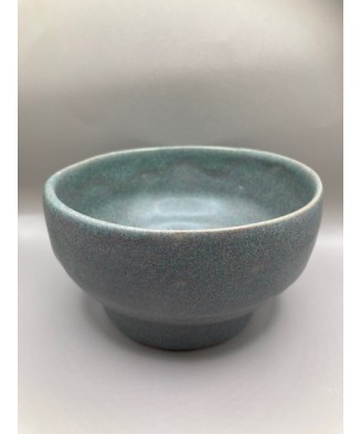 BOL COLLECTION EUCALYPTUS