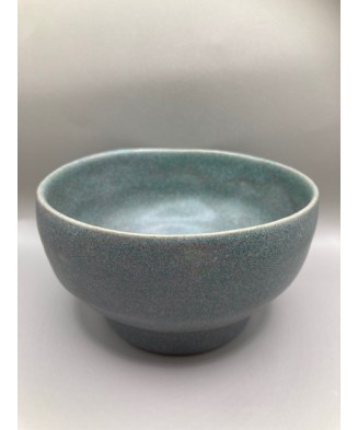 BOL COLLECTION EUCALYPTUS