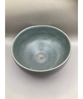 BOL COLLECTION EUCALYPTUS