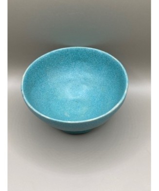 BOLS COLLECTION TURKISHGRANIT