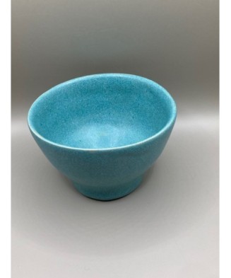 BOLS COLLECTION TURKISHGRANIT