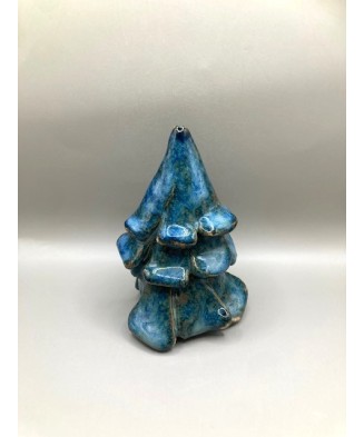 SAPIN COLLECTION NOEL