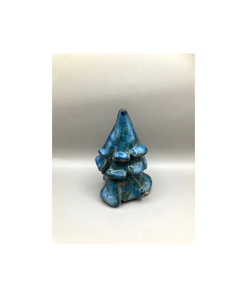 SAPIN COLLECTION NOEL