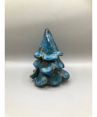 SAPIN COLLECTION NOEL