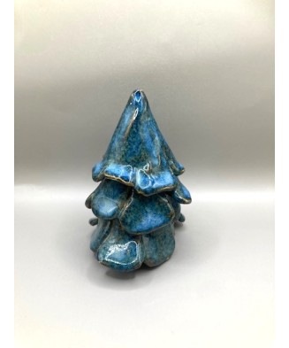 SAPIN COLLECTION NOEL