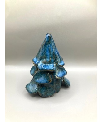 SAPIN COLLECTION NOEL