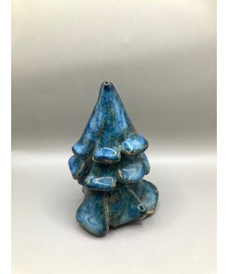 SAPIN COLLECTION NOEL