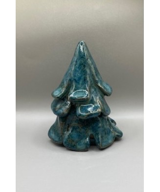 SAPIN COLLECTION NOEL