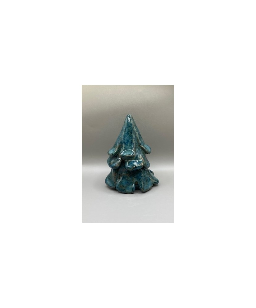 SAPIN COLLECTION NOEL