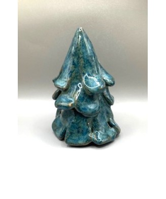 SAPIN COLLECTION NOEL