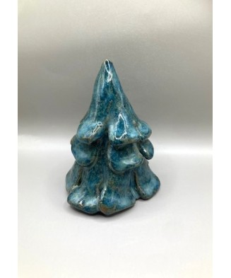 SAPIN COLLECTION NOEL