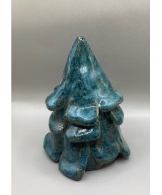 SAPIN COLLECTION NOEL