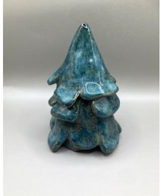 SAPIN COLLECTION NOEL