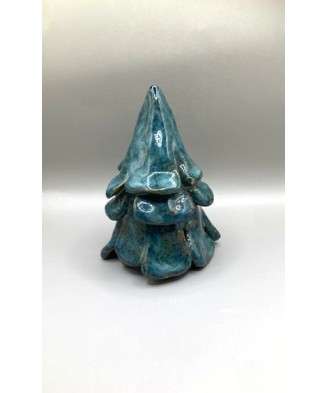 SAPIN COLLECTION NOEL