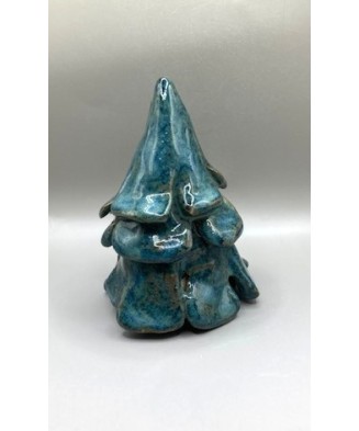 SAPIN COLLECTION NOEL